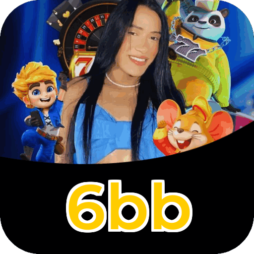 Sorteio com números
