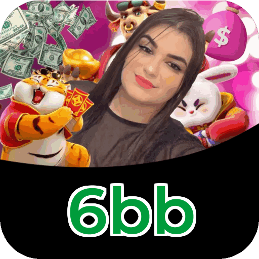 Bônus e promoções
