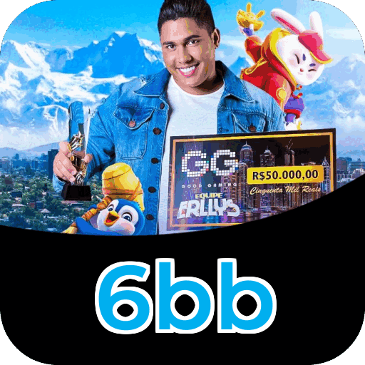 Primeiro acesso ao app