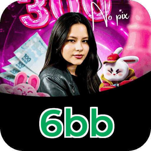 Requisitos do APK 6bb para Android