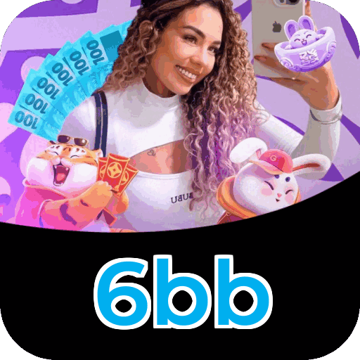 FAQ 6bb Brasil